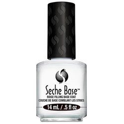 SECHE Base - ridgefiller